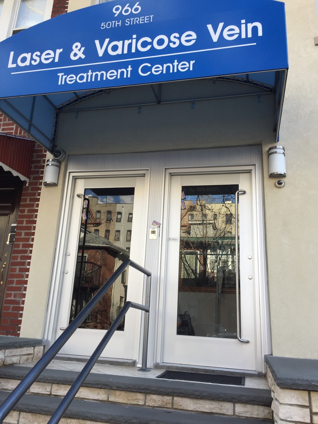 Inam Haq, MD, FACS | 966 50th St, Brooklyn, NY 11219 | Phone: (718) 435-1777