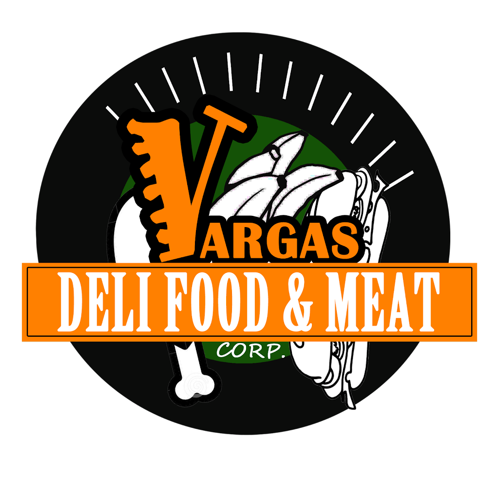 Vargas Deli Food & Meat | 1307 Edward L Grant Hwy, Bronx, NY 10452 | Phone: (917) 471-8646