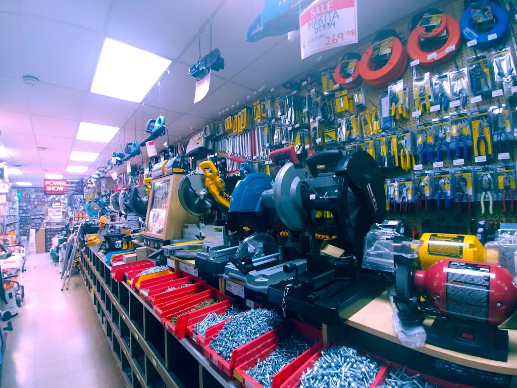 Jeres Hardware | 17305 Horace Harding Expy, Queens, NY 11365 | Phone: (718) 357-8820