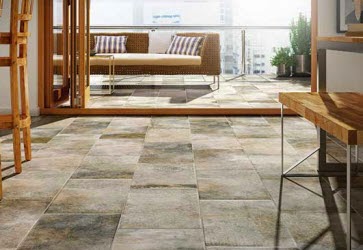 Daltile, American Olean, Marazzi Sales Service Center | 451 Grumman Rd W, Bethpage, NY 11714 | Phone: (516) 933-2552