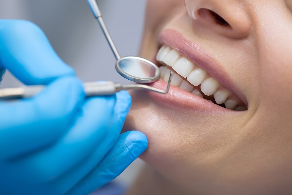 Rosedale Dental | 146-32 243rd St, Queens, NY 11422 | Phone: (718) 569-7024