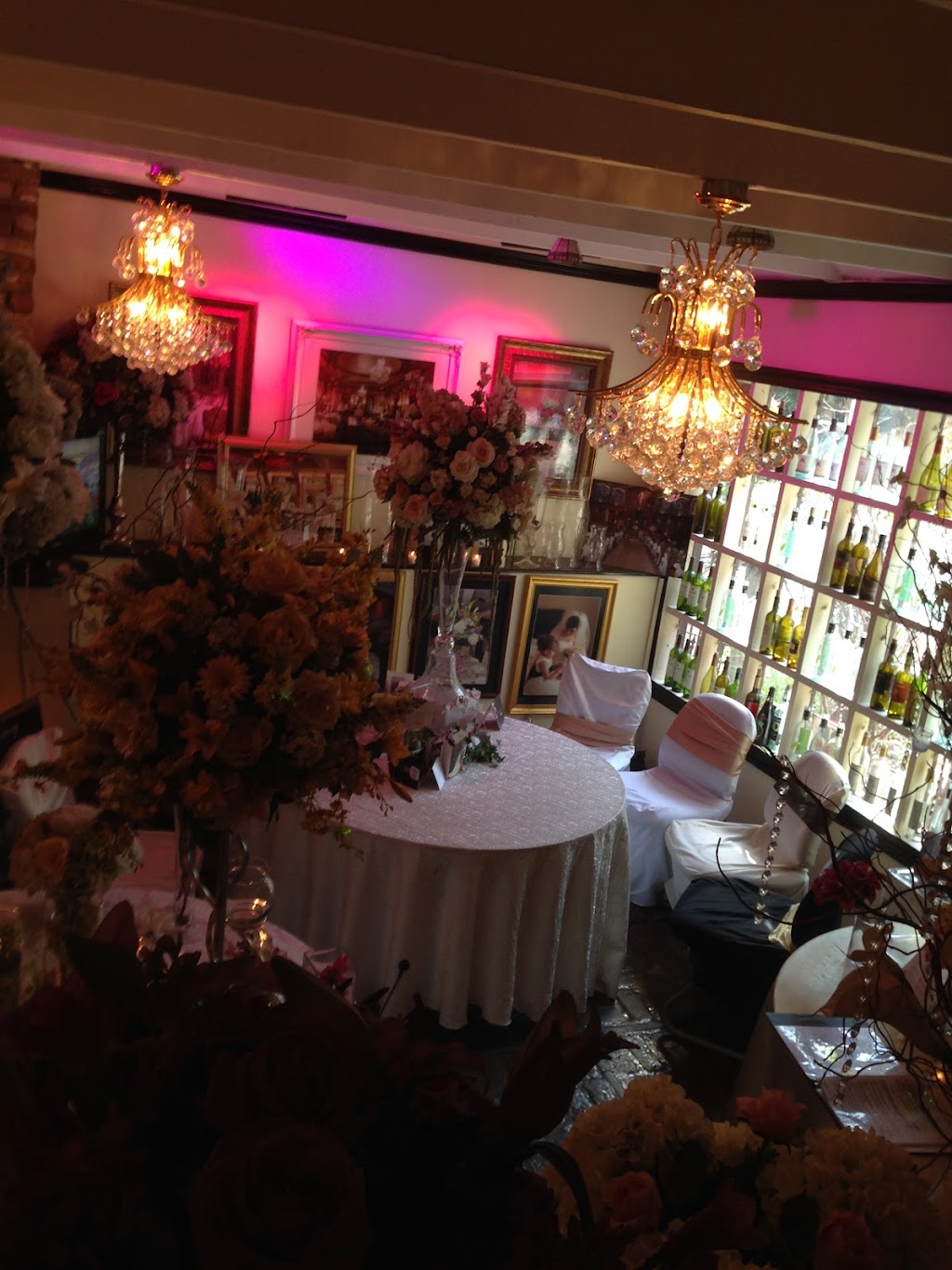 JACK & ROSE 5 GOLD STAR FLORIST | 300 Woodbury Rd, Woodbury, NY 11797 | Phone: (516) 367-8670