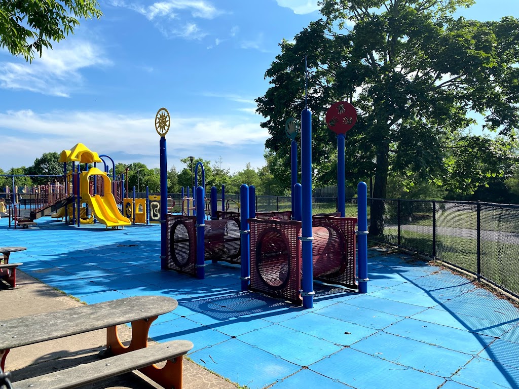 Cedar Creek Park | 3340 Merrick Rd, Seaford, NY 11783 | Phone: (516) 571-7470