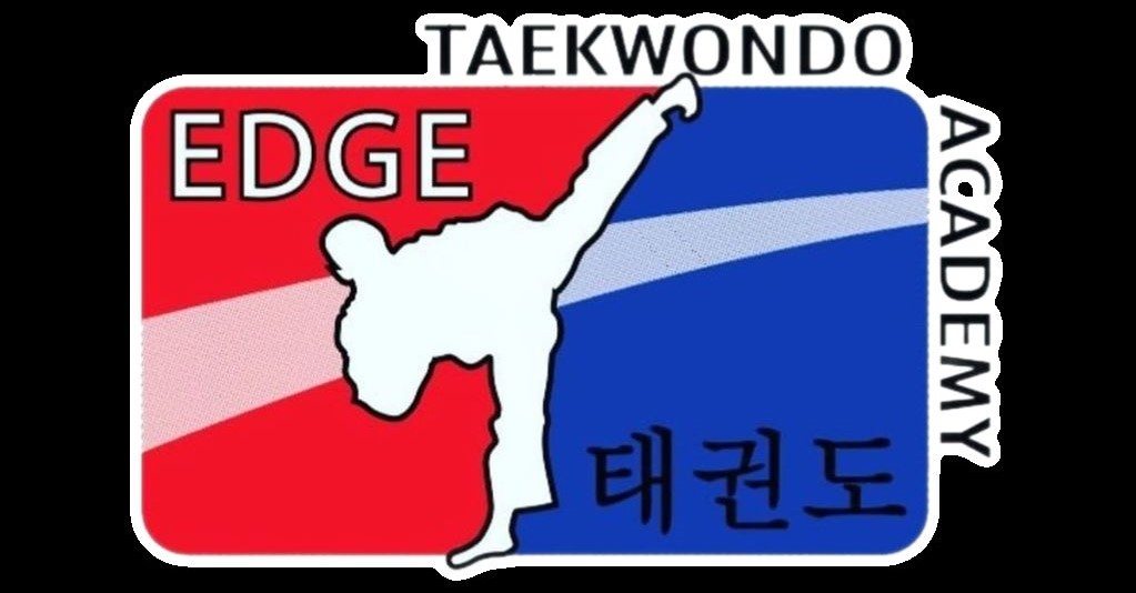 Edge Taekwondo Academy | 44-10 48th Ave, Woodside, NY 11377 | Phone: (929) 606-3127