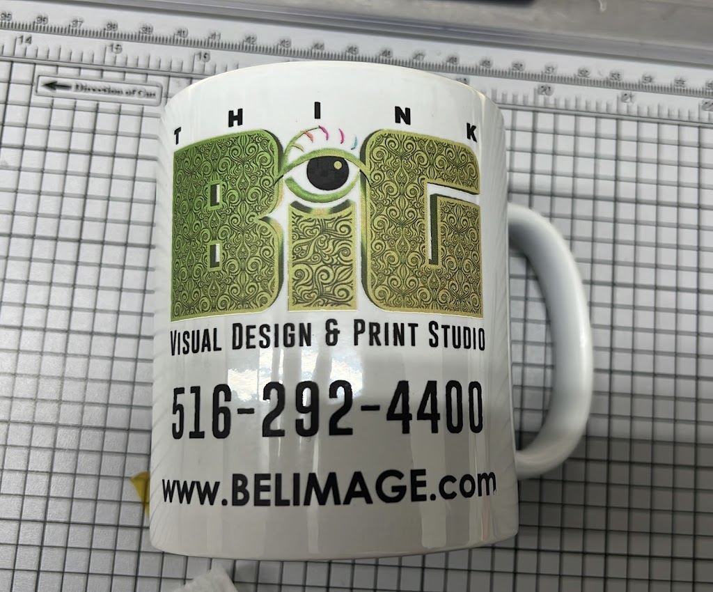 Belimage.com | 479 Hempstead Turnpike suite D, Elmont, NY 11003 | Phone: (516) 292-4400