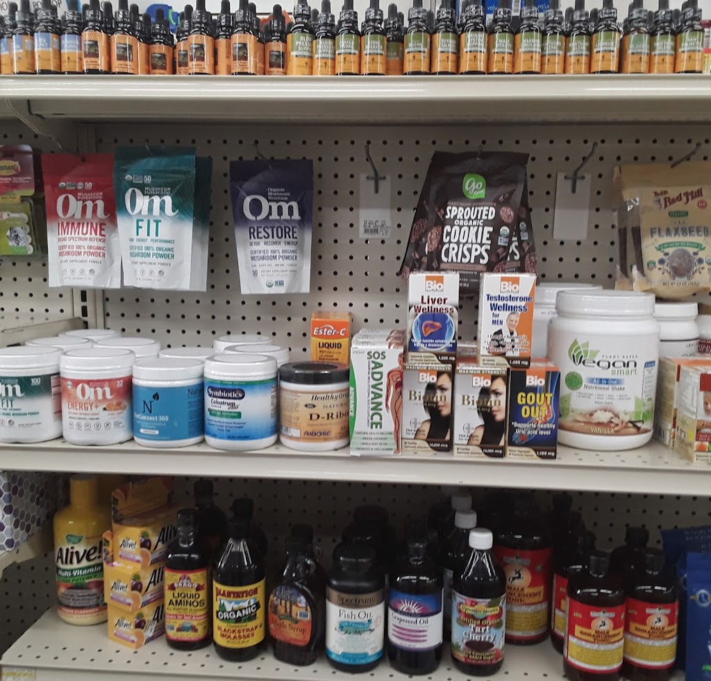 Shipmans Pharmacy, Inc. | 210 S Franklin St, Hempstead, NY 11550 | Phone: (516) 483-1767