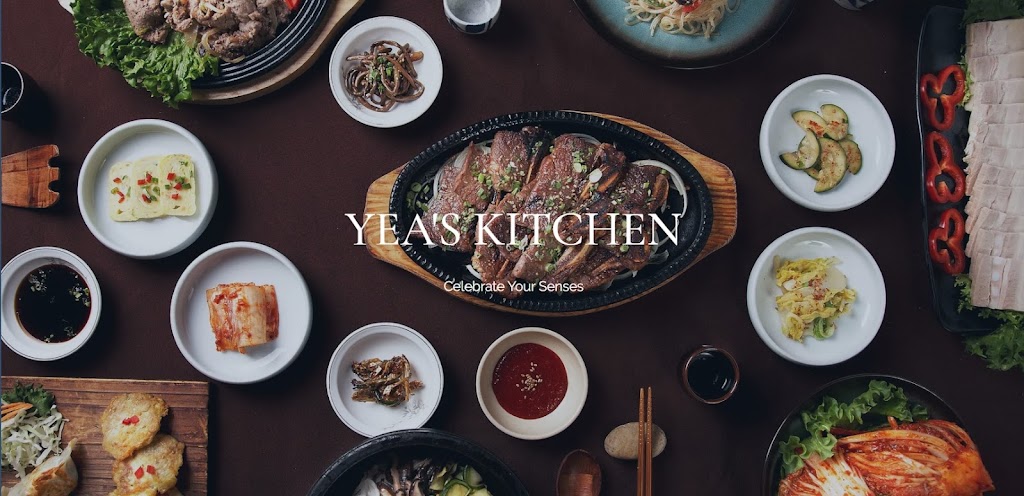 YEAS KITCHEN | INSIDE HMART, 336 N Broadway, Jericho, NY 11753 | Phone: (516) 513-5060