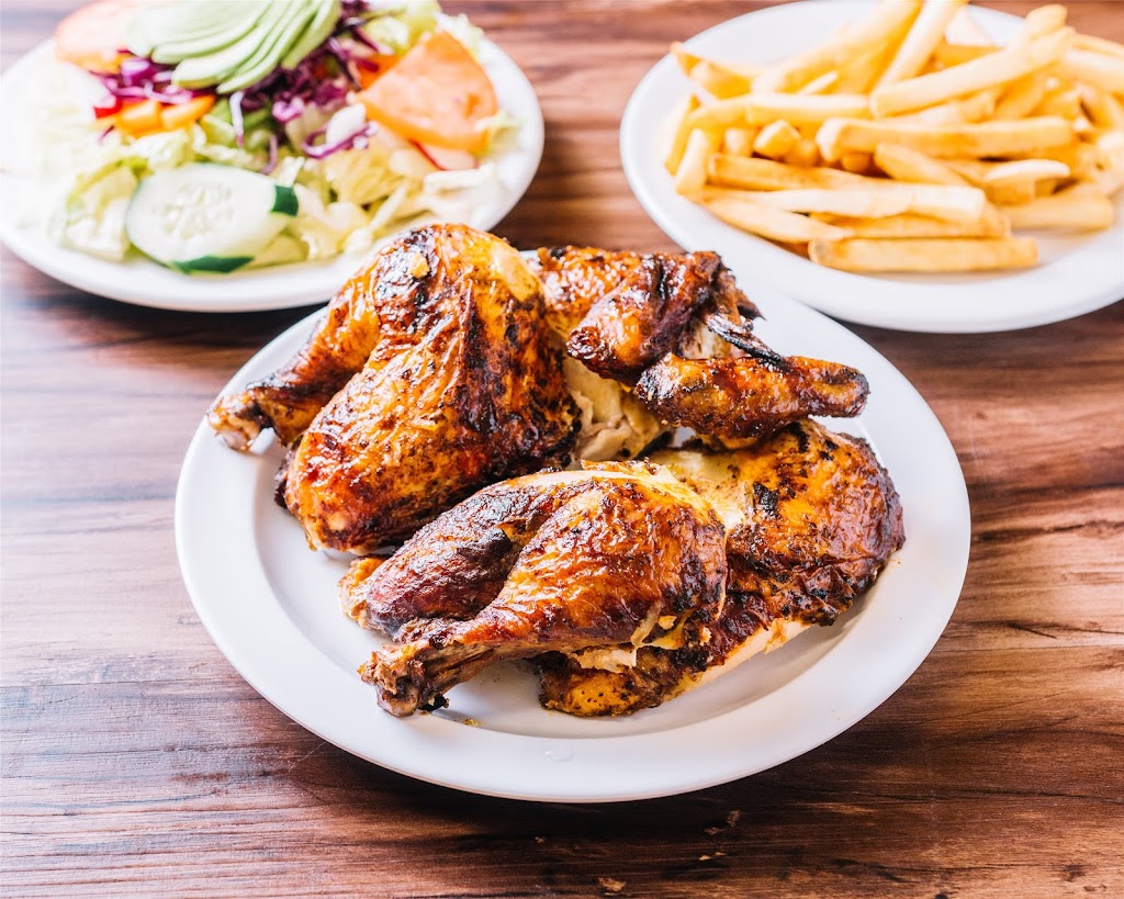 Super Pollo | 39 Main St, East Rockaway, NY 11518 | Phone: (516) 593-0601