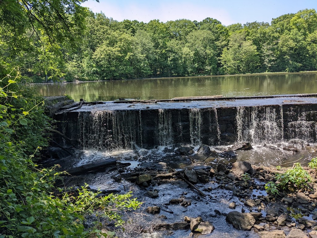 Sheldrake Environmental Center | 685 Weaver St, Larchmont, NY 10538 | Phone: (914) 834-1443