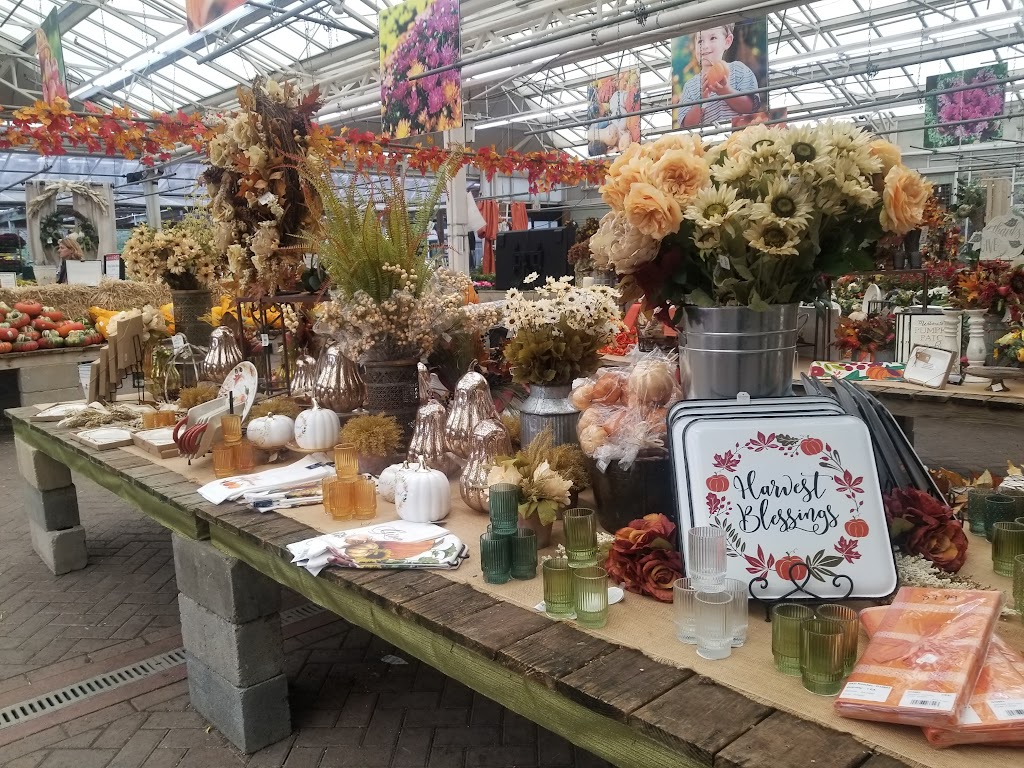 Hicks Nurseries, Inc. | 100 Jericho Turnpike, Westbury, NY 11590 | Phone: (516) 334-0066