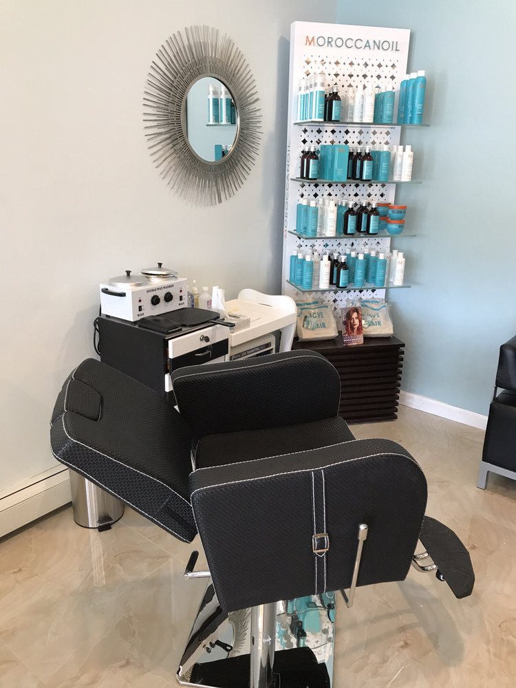 Sky Beauty Salon | 8225 1B Queens Blvd, Queens, NY 11373 | Phone: (718) 478-1818