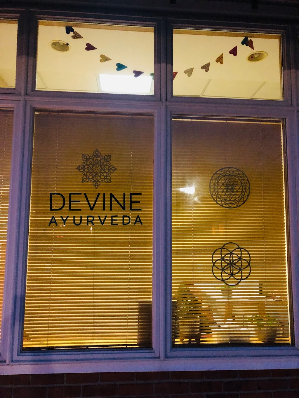 Devine Ayurveda | 100 Centershore Rd, Centerport, NY 11721 | Phone: (631) 875-0335