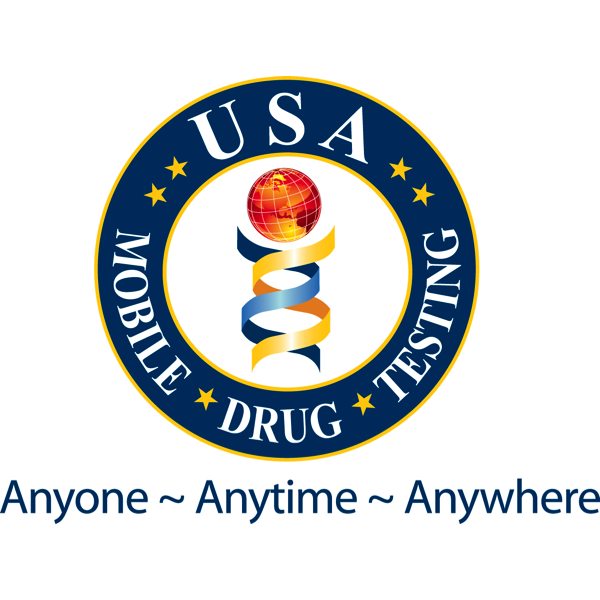 USA Mobile Drug Testing of Long Island | 1445 New York Ave, Huntington Station, NY 11746 | Phone: (631) 923-2601