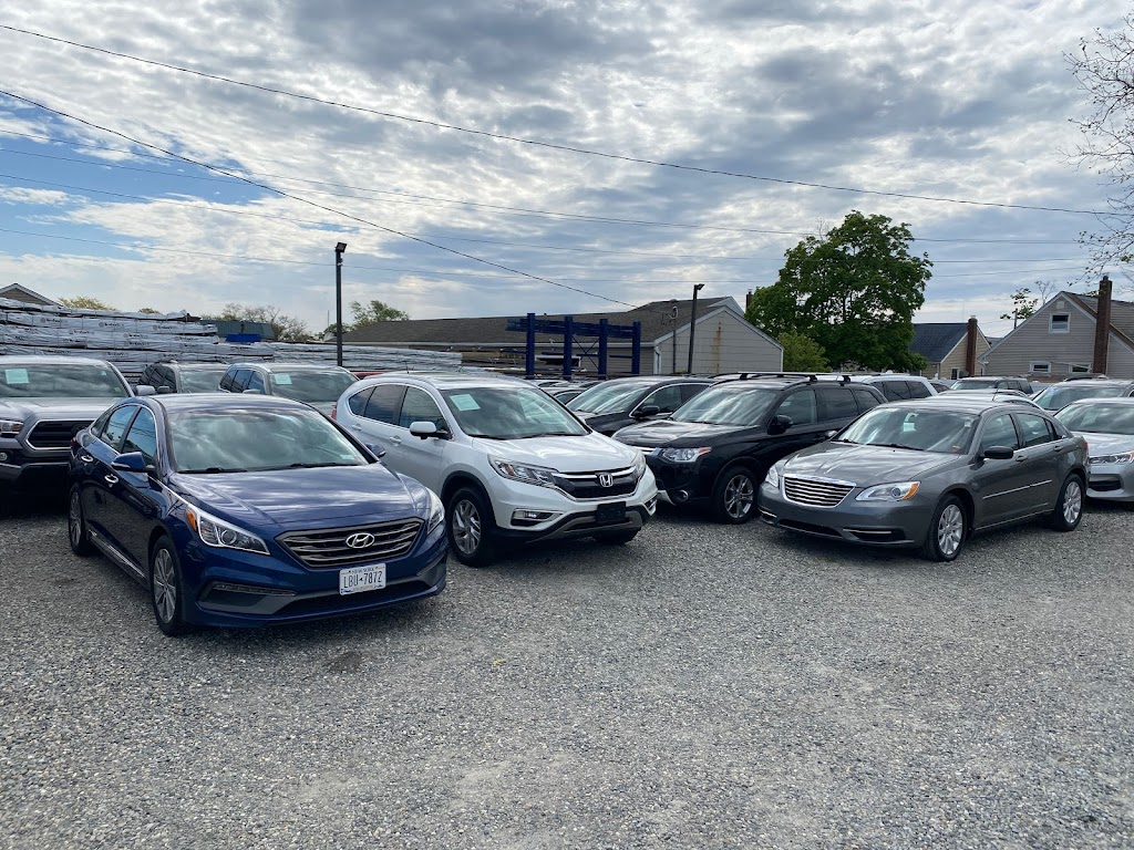 Rmb Auto Sales Corp | 1052 Montauk Hwy, Copiague, NY 11726 | Phone: (631) 608-8900