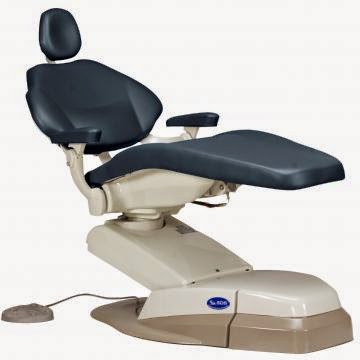 Exxel Dental & Medical Equipment | 31 Eads St # C, West Babylon, NY 11704 | Phone: (516) 779-7834