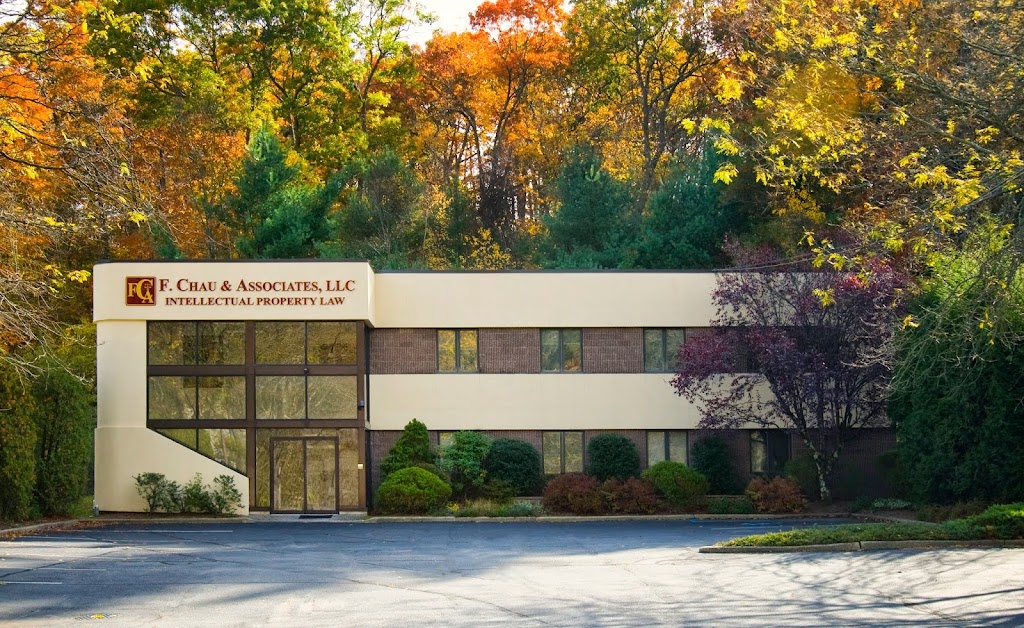 F. Chau & Associates, LLC | 130 Woodbury Rd, Woodbury, NY 11797 | Phone: (516) 692-8888