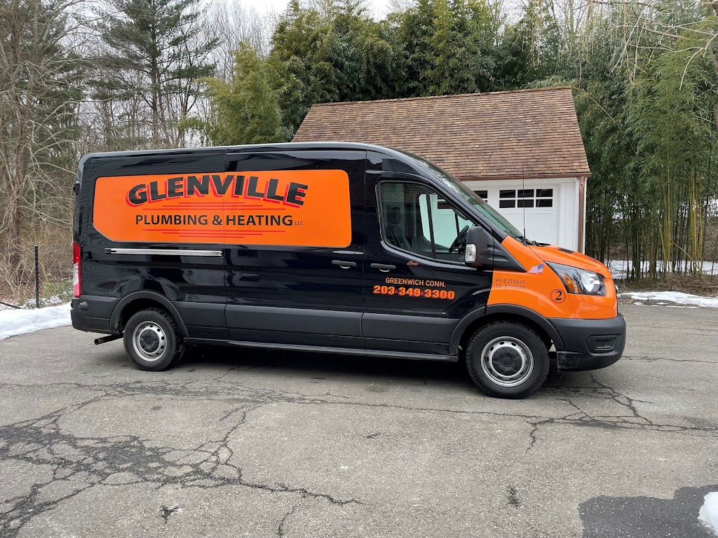 Glenville Plumbing & Heating | Greenwich, CT 06830 | Phone: (203) 930-2904