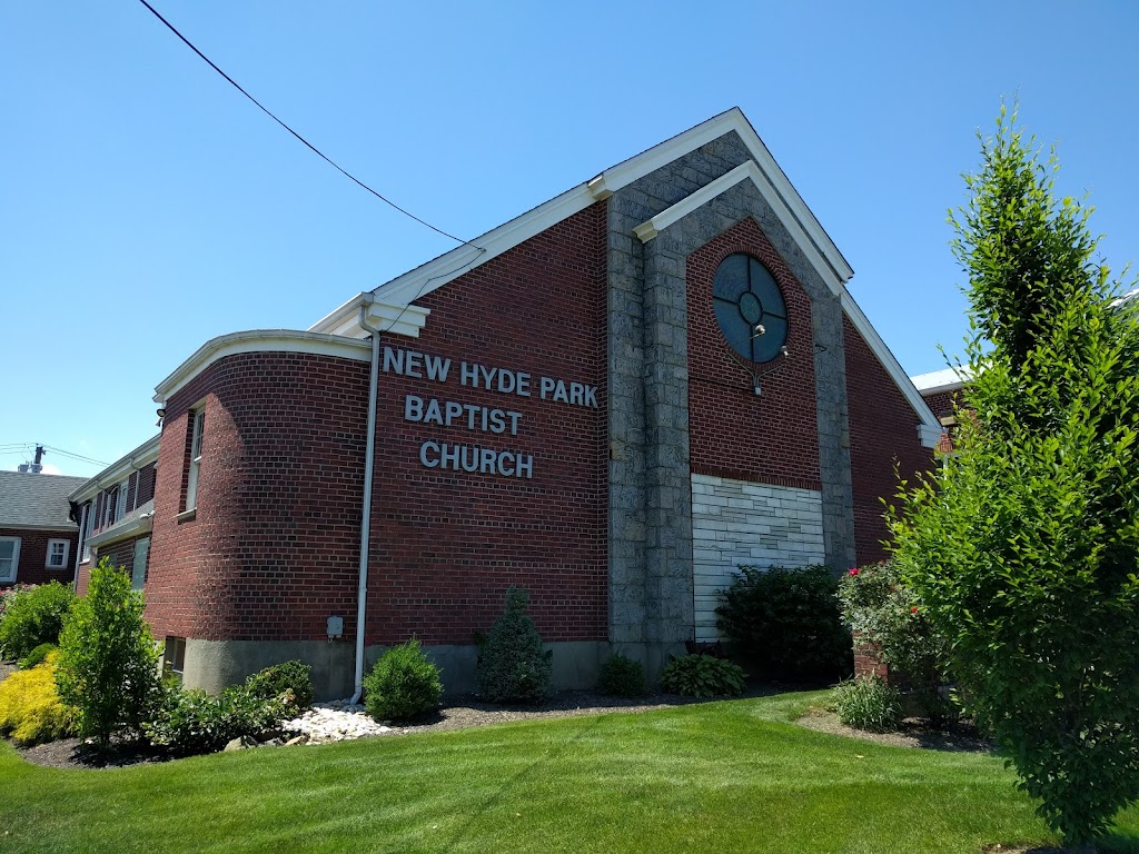 New Hyde Park Baptist Church | 635 New Hyde Park Rd, New Hyde Park, NY 11040 | Phone: (516) 352-9672