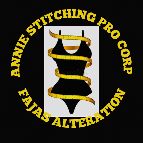 ANNIE STITCHING PRO CORP | 109-67 Francis Lewis Blvd, Queens, NY 11429 | Phone: (347) 676-5047