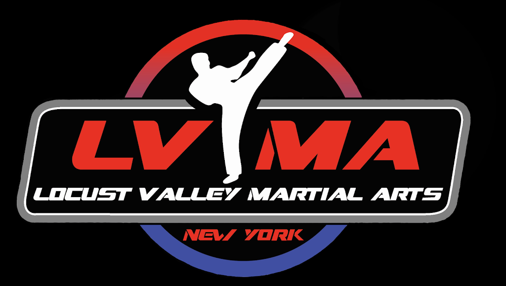 Locust Valley Martial Arts Brooklyn | 197 Himrod St, Brooklyn, NY 11237 | Phone: (516) 671-1715