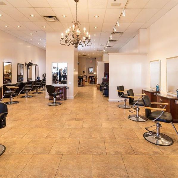 John Michael Salon | 7941 Jericho Turnpike, Woodbury, NY 11797 | Phone: (516) 364-6401