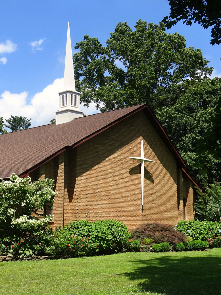 Old Westbury Seventh-day Adventist Church | 211 Jericho Turnpike, Old Westbury, NY 11568 | Phone: (516) 997-4436