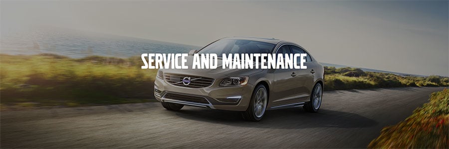 Volvo Cars White Plains Service & Parts Center | 233 E Main St, Elmsford, NY 10523 | Phone: (844) 891-0871