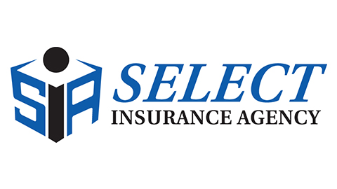 Select Insurance Agency | 676A White Plains Rd, Scarsdale, NY 10583 | Phone: (888) 542-9002