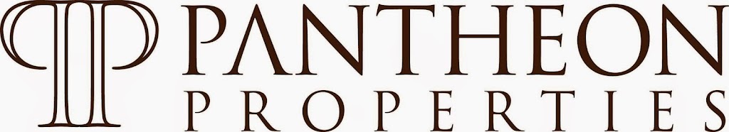 Pantheon Properties. Inc. | 3200 Liberty Ave, North Bergen, NJ 07047 | Phone: (212) 277-7500