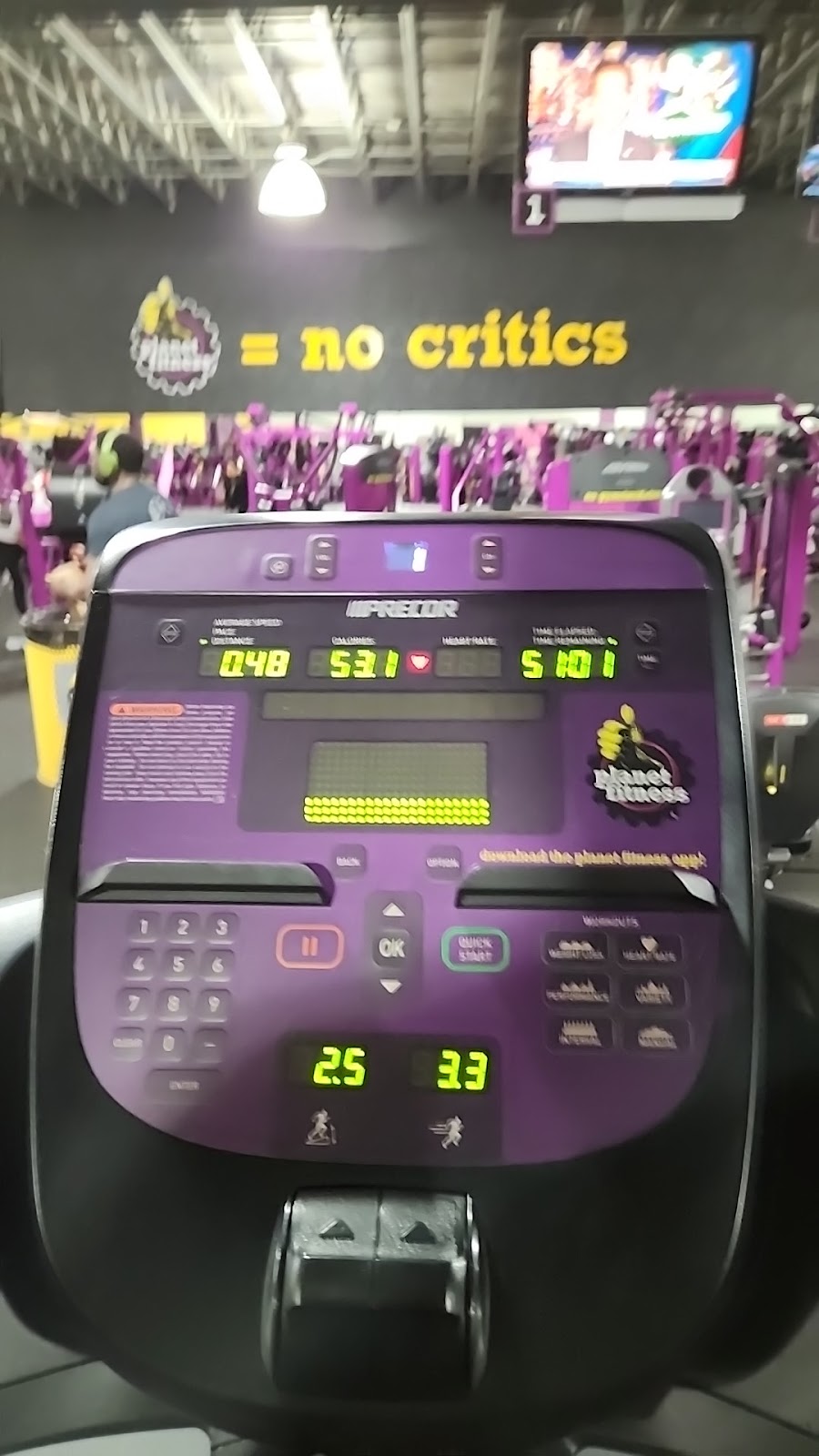 Planet Fitness | 85 Harbor View Ave, Stamford, CT 06902 | Phone: (203) 921-1322