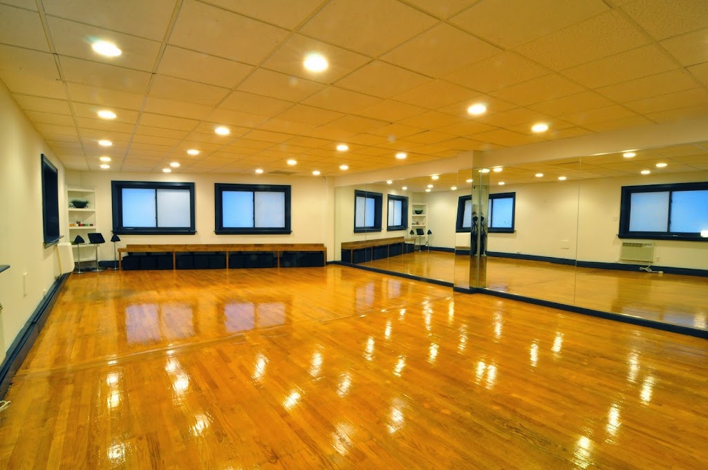 Studio Square S (Pilates& Yoga) | 165-19 Northern Blvd, Flushing, NY 11358 | Phone: (917) 745-7203