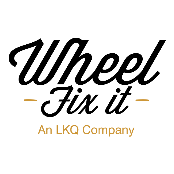 Wheel Fix It | 55 St. Marys Place, Freeport, NY 11520 | Phone: (516) 825-0600