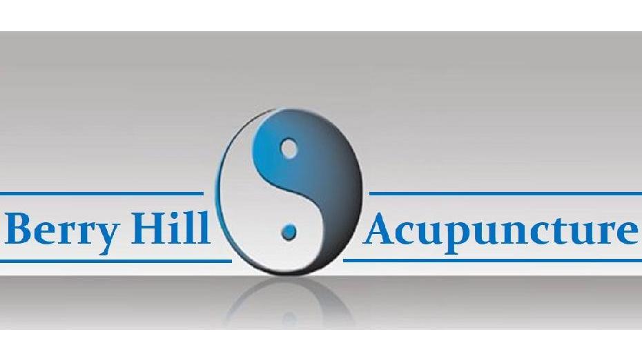 Berry Hill Acupuncture | 45 Berry Hill Rd, Syosset, NY 11791 | Phone: (516) 510-8441