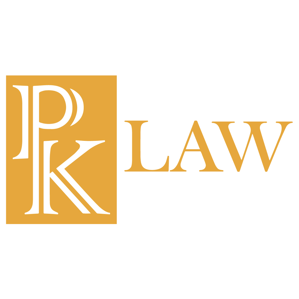 Law Office of Paul R. Kenney, LLC | 155 W 72nd St #308, New York, NY 10023 | Phone: (212) 877-4039