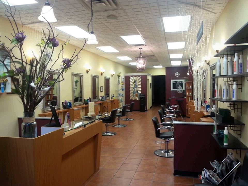 Salon Rain /Salon SK | 21 Hicksville Rd, Massapequa, NY 11758 | Phone: (516) 799-0792