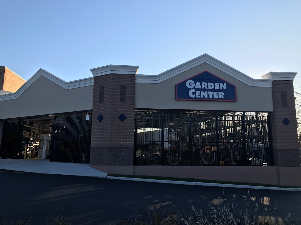 Lowes Garden Center | 100 Ridge Hill Boulevard, Yonkers, NY 10701 | Phone: (914) 620-0351