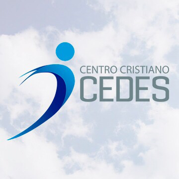 Centro Cristiano Cedes~Hispanic Church | 270 Franklin Ave, Malverne, NY 11565 | Phone: (516) 400-6181