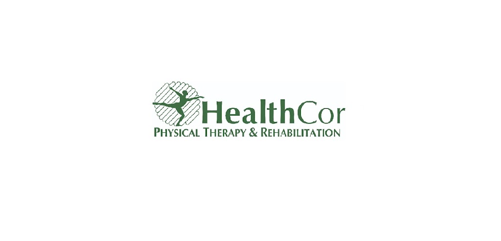 HealthCor Physical Therapy | 7241 Grand Ave, Queens, NY 11378 | Phone: (718) 457-5800