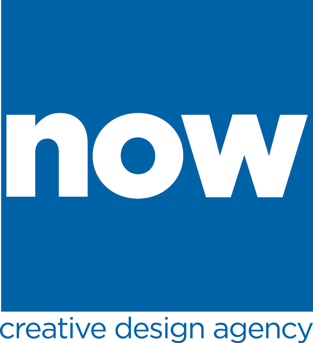 NOW Creative Design Agency | 220 Forsythe Ave, Lindenhurst, NY 11757 | Phone: (516) 308-1504