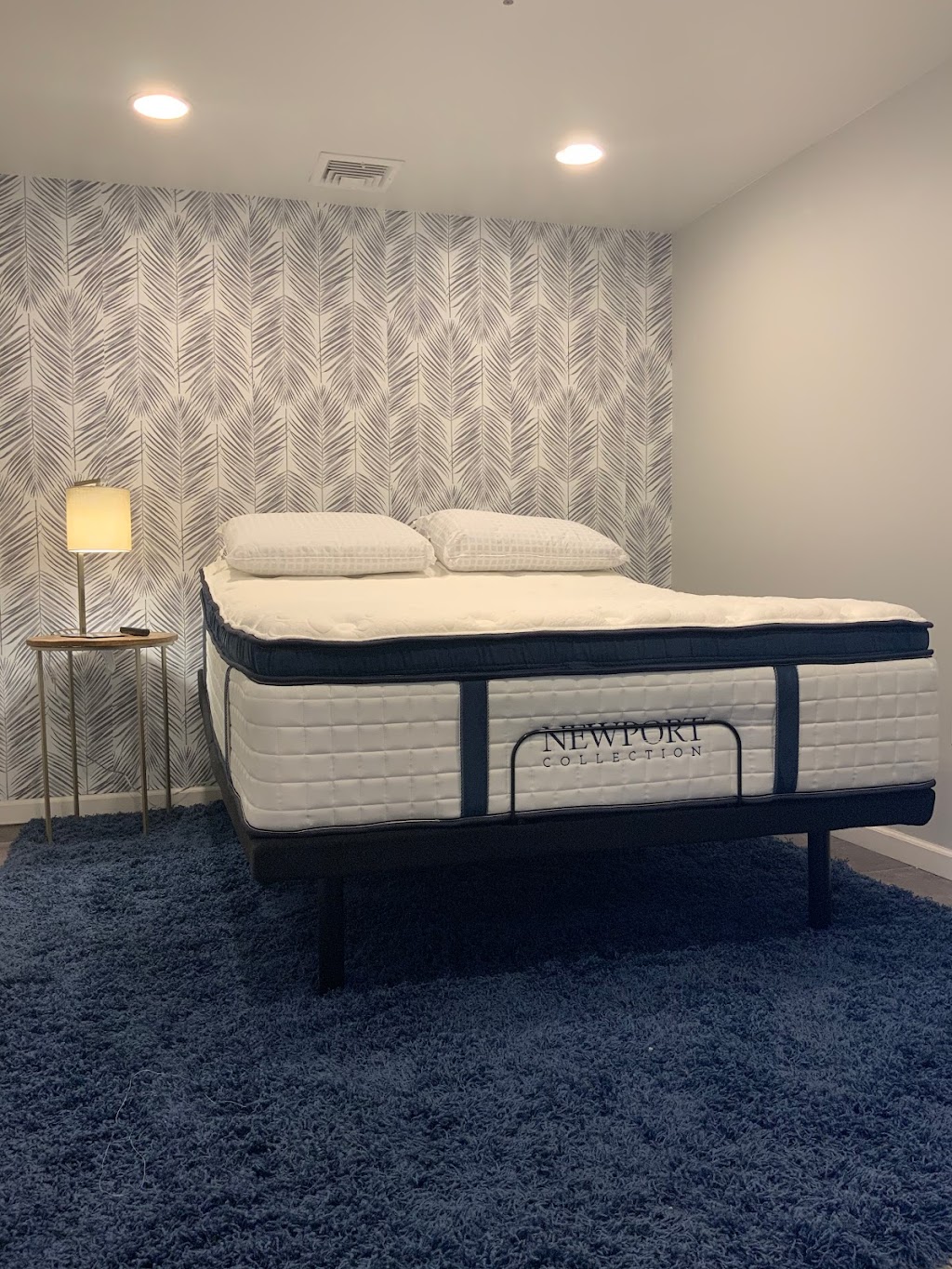 Dreams Mattresses / The Newport Mattress | 27 Harbor View Ave, Stamford, CT 06902 | Phone: (203) 276-9660