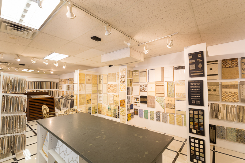 Tile Boutique Inc. | 2444 Boston Post Rd, Larchmont, NY 10538 | Phone: (914) 636-3642