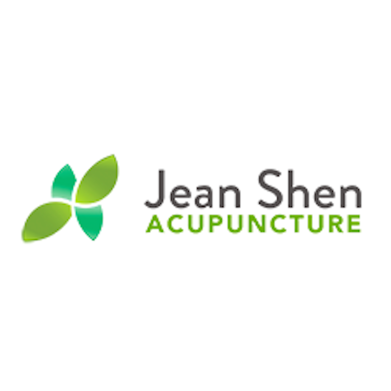 Jean Shen Acupuncture | 154 E Boston Post Rd, Mamaroneck, NY 10543 | Phone: (914) 835-2241