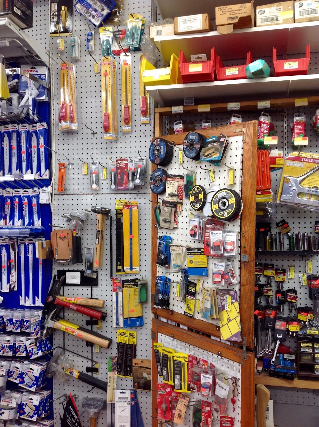 K Bargain Inc. (Rosedale Hardware) | 144-17 243rd St, Queens, NY 11422 | Phone: (718) 528-3425