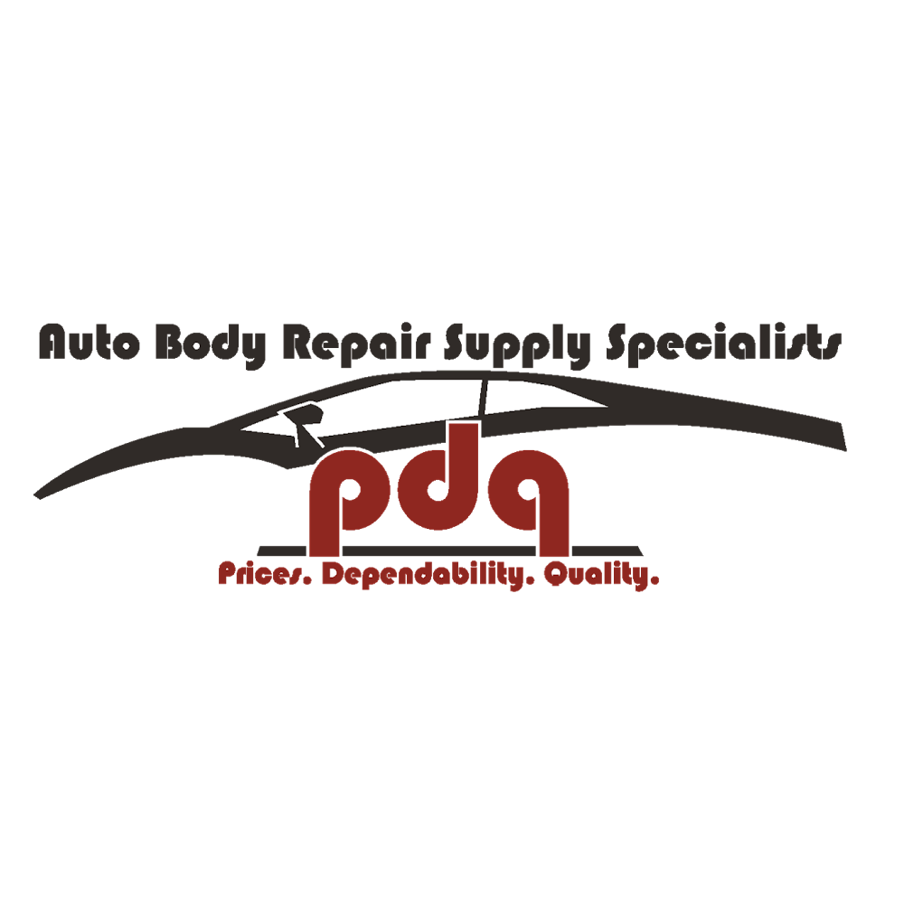 PDQ Auto Supplies | 13 Hicks St, Lindenhurst, NY 11757 | Phone: (631) 225-0333