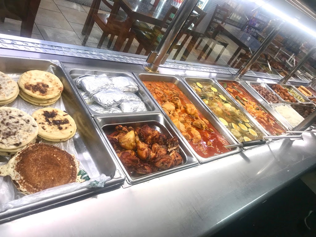 JER Deli Corp | 208 S Franklin St, Hempstead, NY 11550 | Phone: (516) 538-8069