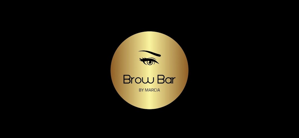 Brow Bar by Marcia | 227 Cherry St, New York, NY 10002 | Phone: (929) 800-0520