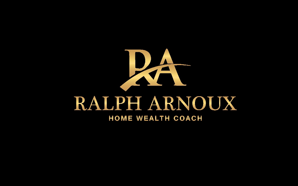 HOME WEALTH CENTER INC | 3111 Seagirt Ave, Far Rockaway, NY 11691 | Phone: (347) 528-2811