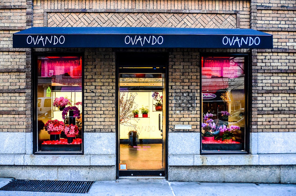 Ovando | 1091 Madison Ave, New York, NY 10028 | Phone: (212) 988-2600