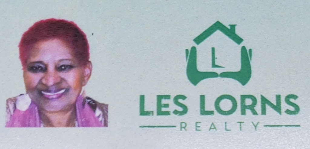 LES LORNS REALTY | 119-39 201st St, Queens, NY 11412 | Phone: (718) 723-5554