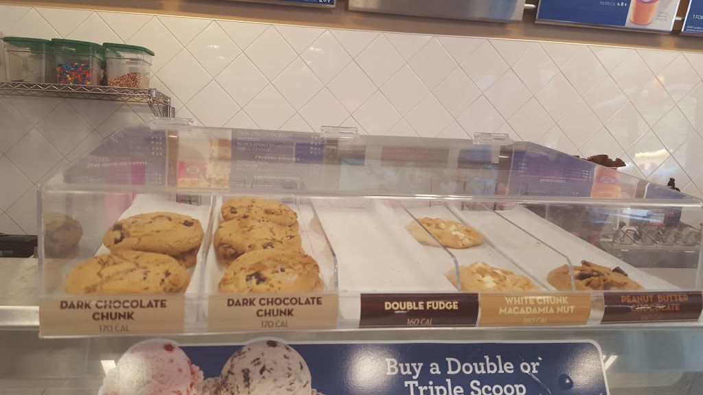 Baskin-Robbins | 80 Virginia Rd, White Plains, NY 10603 | Phone: (914) 328-2412